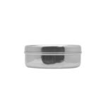 ⁦Stainless Steel Food Storage Container⁩ - الصورة ⁦4⁩