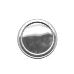 ⁦Stainless Steel Food Storage Container⁩ - الصورة ⁦5⁩