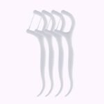 Toothpick - Image 3