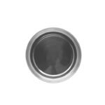 ⁦Stainless Steel Food Storage Container⁩ - الصورة ⁦6⁩