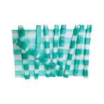 Sofra Rolls - Image 3