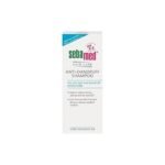 Sebamed Anti-Dandruff Shampoo 400ml - Image 3