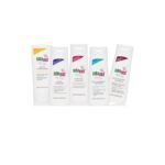 Sebamed Anti-Dandruff Shampoo 400ml - Image 2