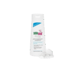 Sebamed Anti-Dandruff Shampoo 400ml