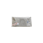 Anti Bacterial Wet Wipes