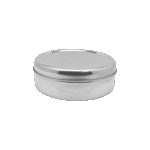 Stainless Steel Food Storage Container