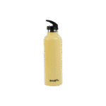 BonBon Stainless Steel Water Bottle