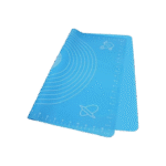 Silicone Baking Mat