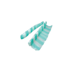 Sofra Rolls