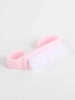 ⁦Butterfly Nail Care Kit⁩ - الصورة ⁦3⁩