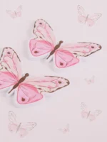 ⁦Butterfly Nail Care Kit⁩ - الصورة ⁦4⁩
