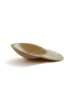 Nipple Covers (2 Pairs) - Image 3