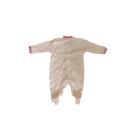 Baby Long Sleeve Onesie - Image 2