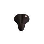Bicycle Seat