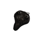 Bicycle Seat - Image 2
