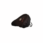 Bicycle Seat - Image 3